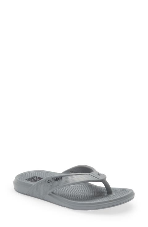 Oasis Water Friendly Flip Flop (Men)