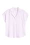  Pink Lavender