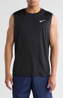 Nike Hydroguard Muscle Tank