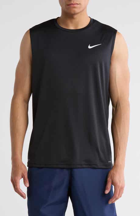 Nike Hydroguard Muscle Tank