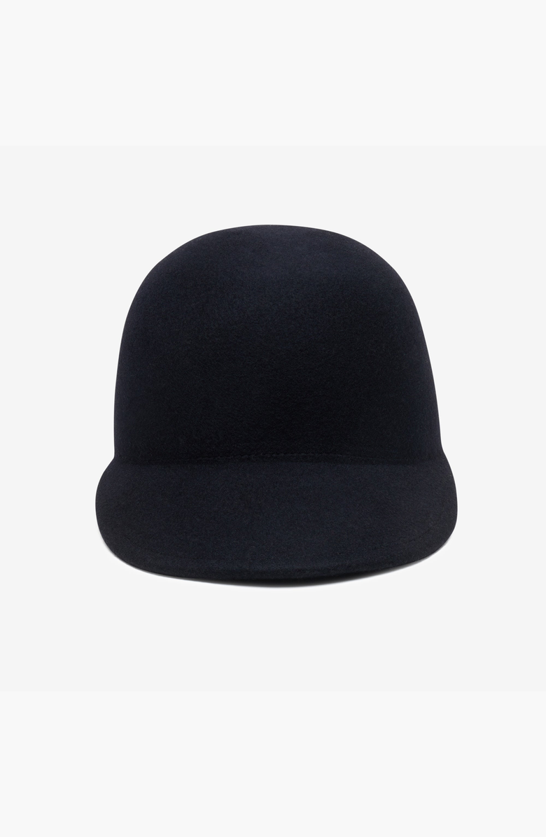 W Y E T H Edie Baseball Cap, Alternate, color, 