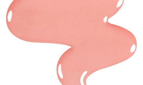 Deborah Lippmann Gel Lab Pro Nail Color In Peachy Keen