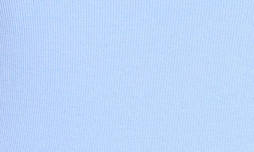 Nic + Zoe Nic+zoe Perfect Knit Rib Scoop Neck Tank