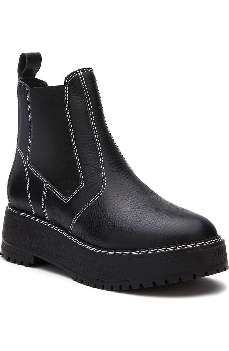 Matisse Mason Chelsea Boot, Main, color,
