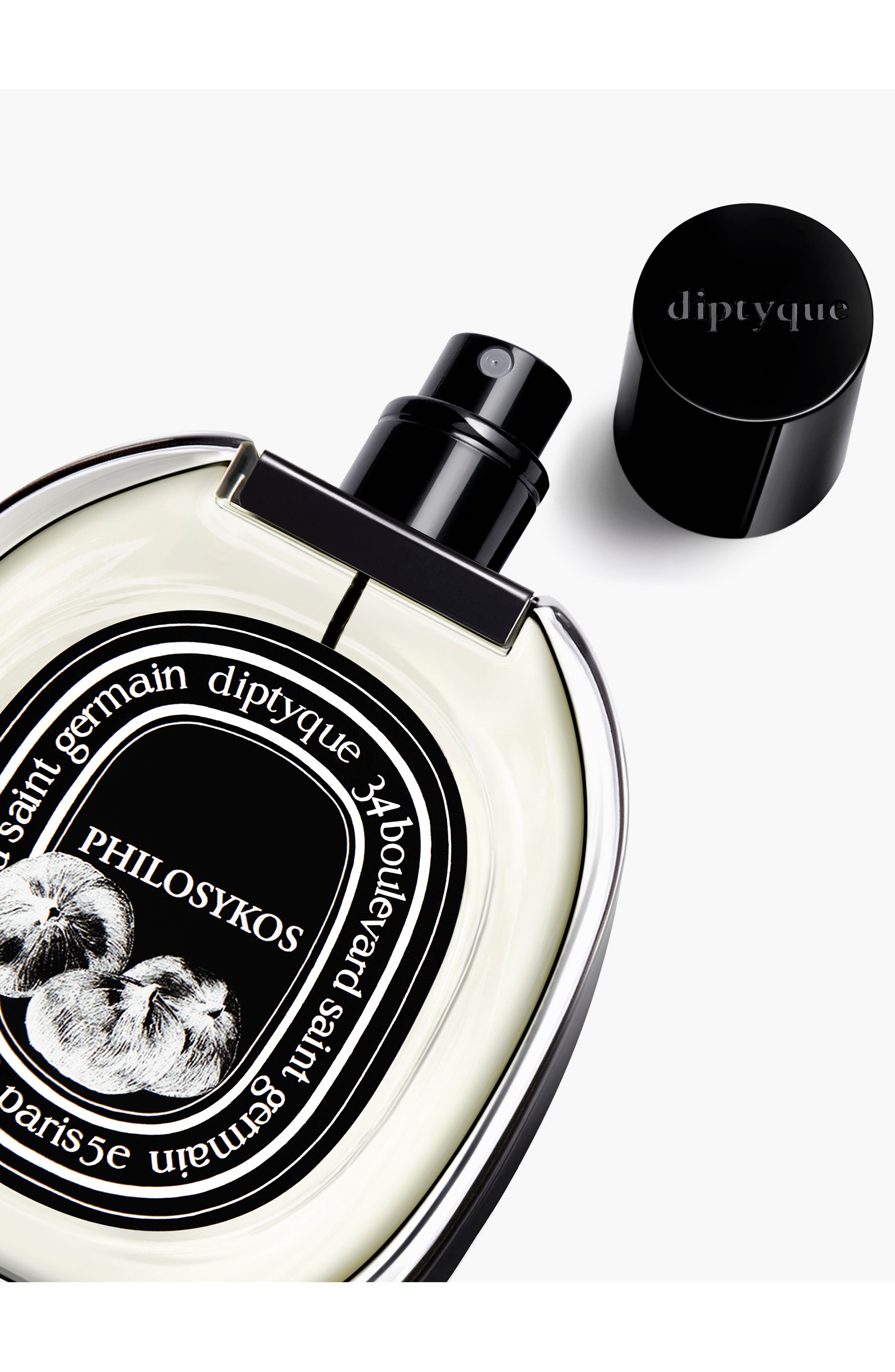 Diptyque Philosykos Eau de Parfum (Women) | Nordstrom