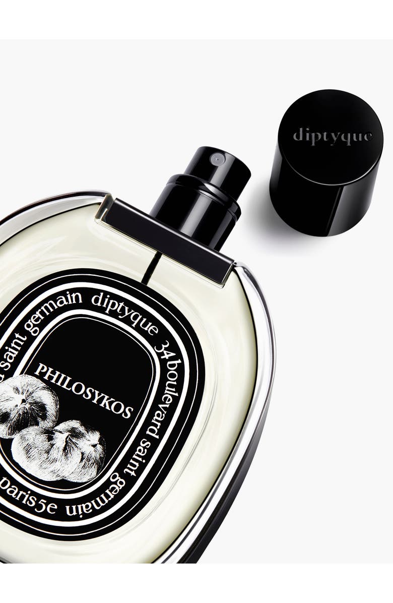 Diptyque Philosykos Eau de Parfum, Alternate, color, 