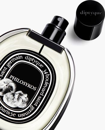 Diptyque Philosykos Eau de Parfum | Nordstrom