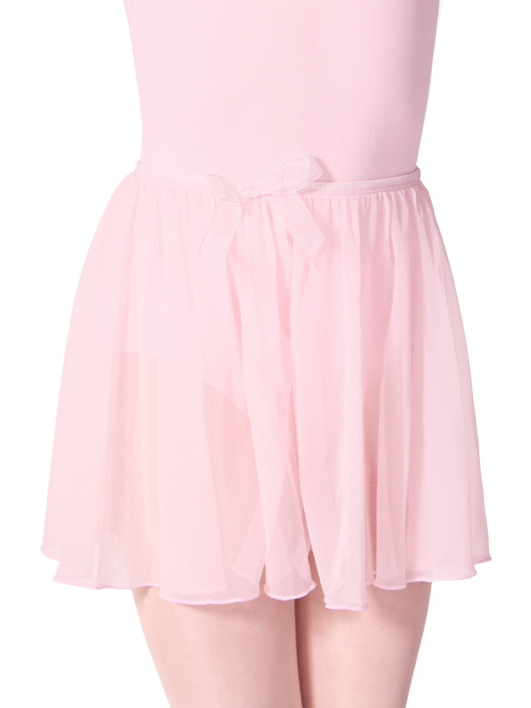 light/pastel pink