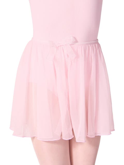 Future Star Pull On Skirt