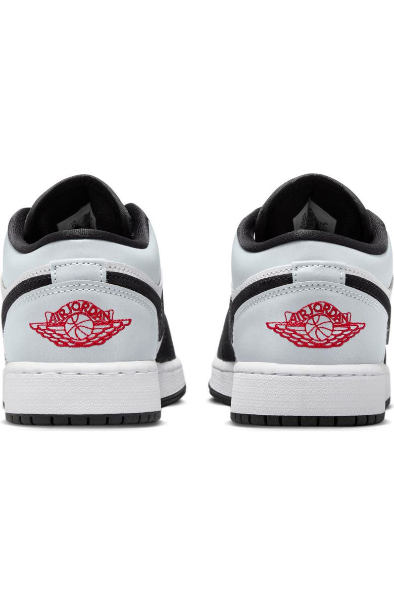 Jordan Air Jordan 1 Low SE Basketball Sneaker, Alternate, color,