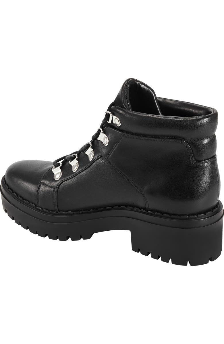 Marc Fisher LTD Nula Hiking Boot, Alternate, color,