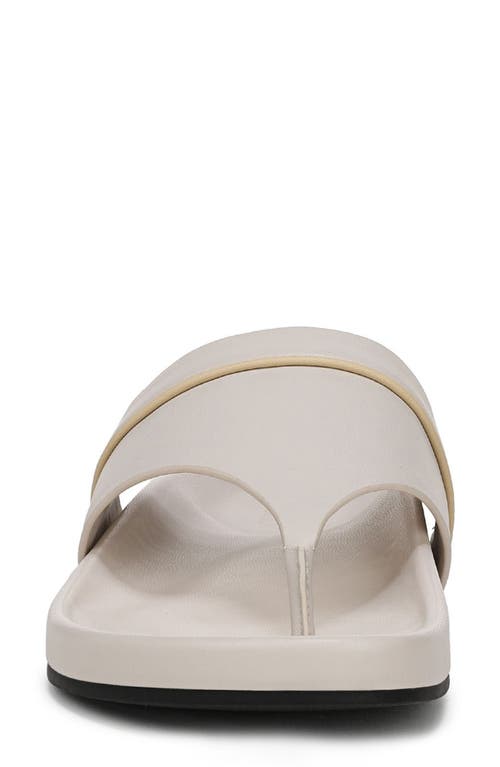 Franco Sarto Brooks Sandal