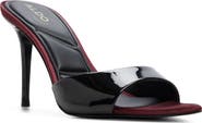 ALDO Reanna Slide Sandal