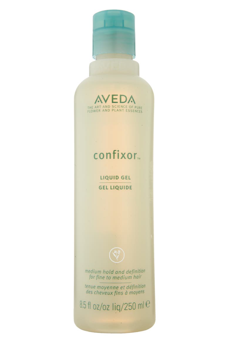 confixor™ Liquid Gel, Alternate, color, NO COLOR