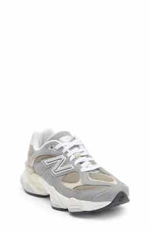Kids' 9060 Sneaker