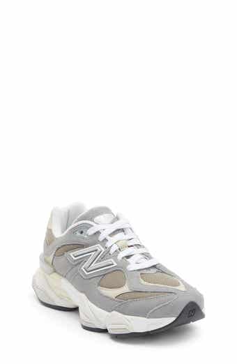 Kids' 9060 Sneaker