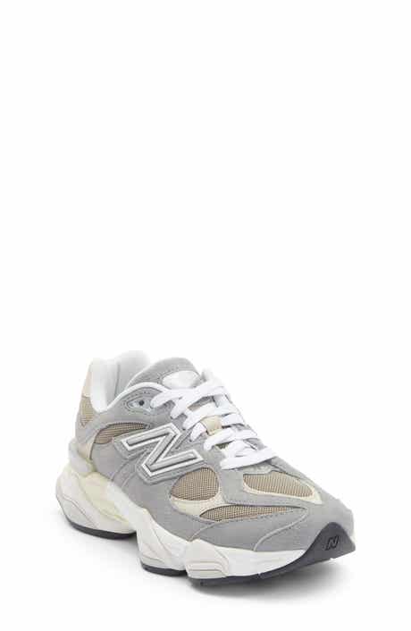 Kids' 9060 Sneaker
