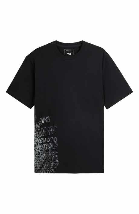 Chito Graphic Short Sleeve Tee