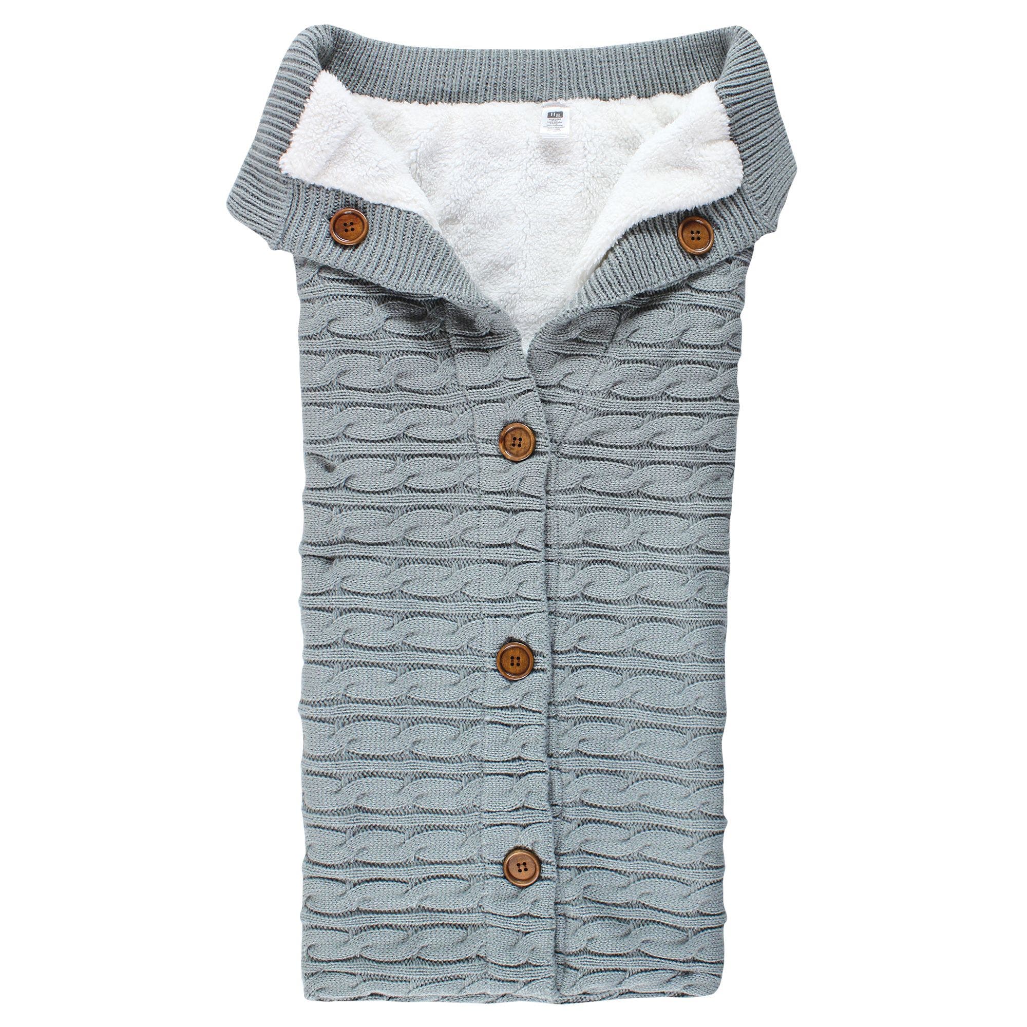 selected Gray