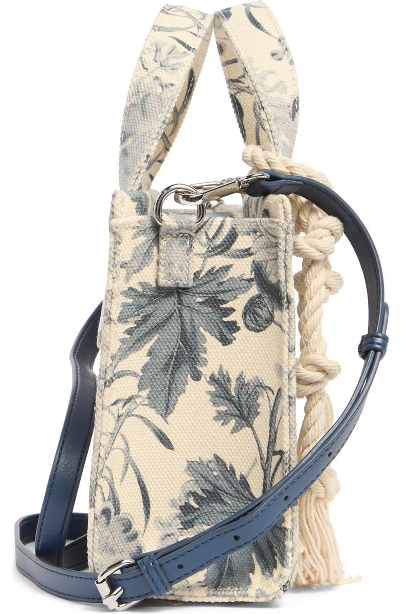 Vince Camuto Aalis Small Tote Bag, Alternate, color,