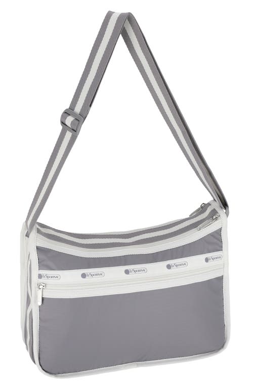 Lesportsac Deluxe Everyday Shoulder Bag