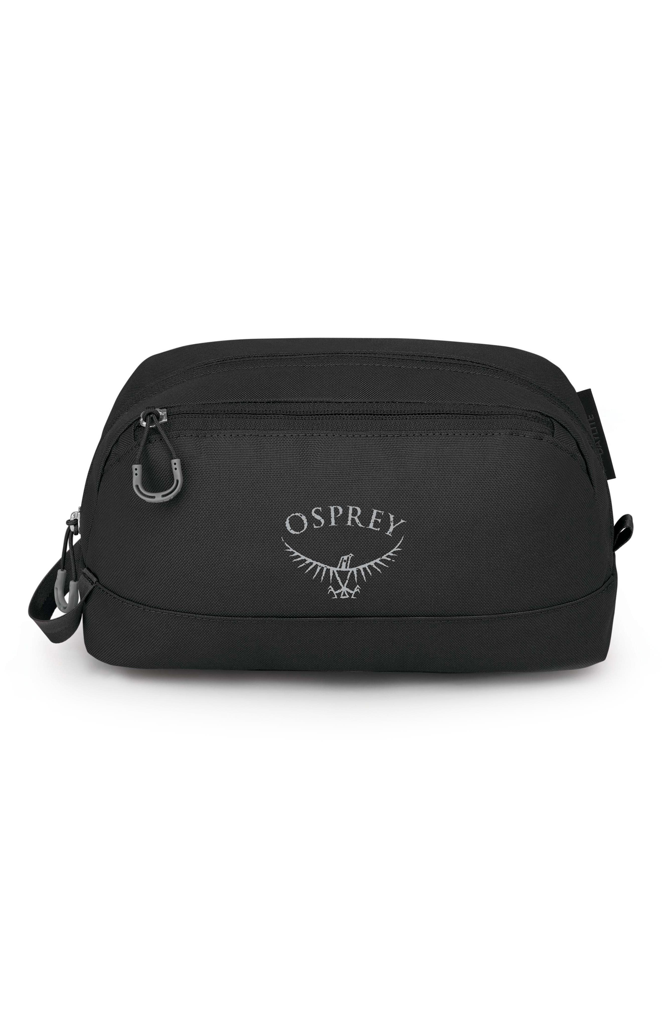 Osprey Daylite Toiletry Kit, Main, color, 