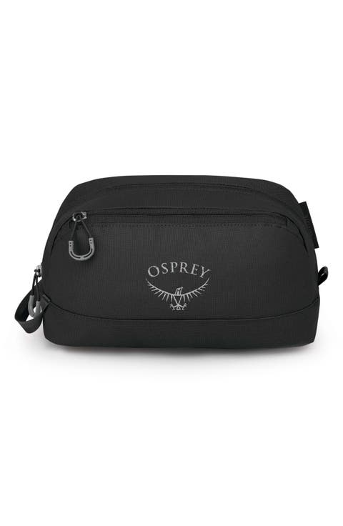 Daylite Toiletry Kit