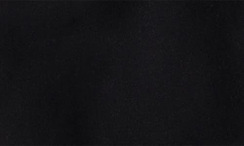 Billabong All Day Layback Swim Trunks In Black