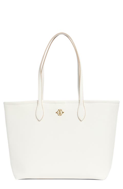 Langston Tote & Wristlet