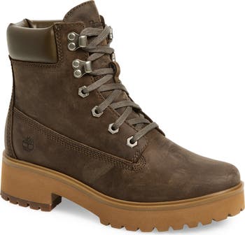 Carnaby Cool 6-Inch Boot