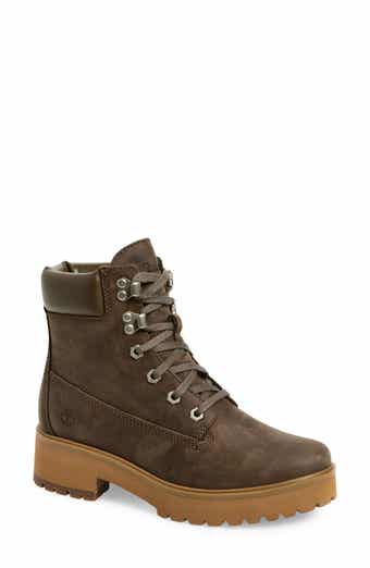 Timberland Carnaby Cool 6-Inch Boot