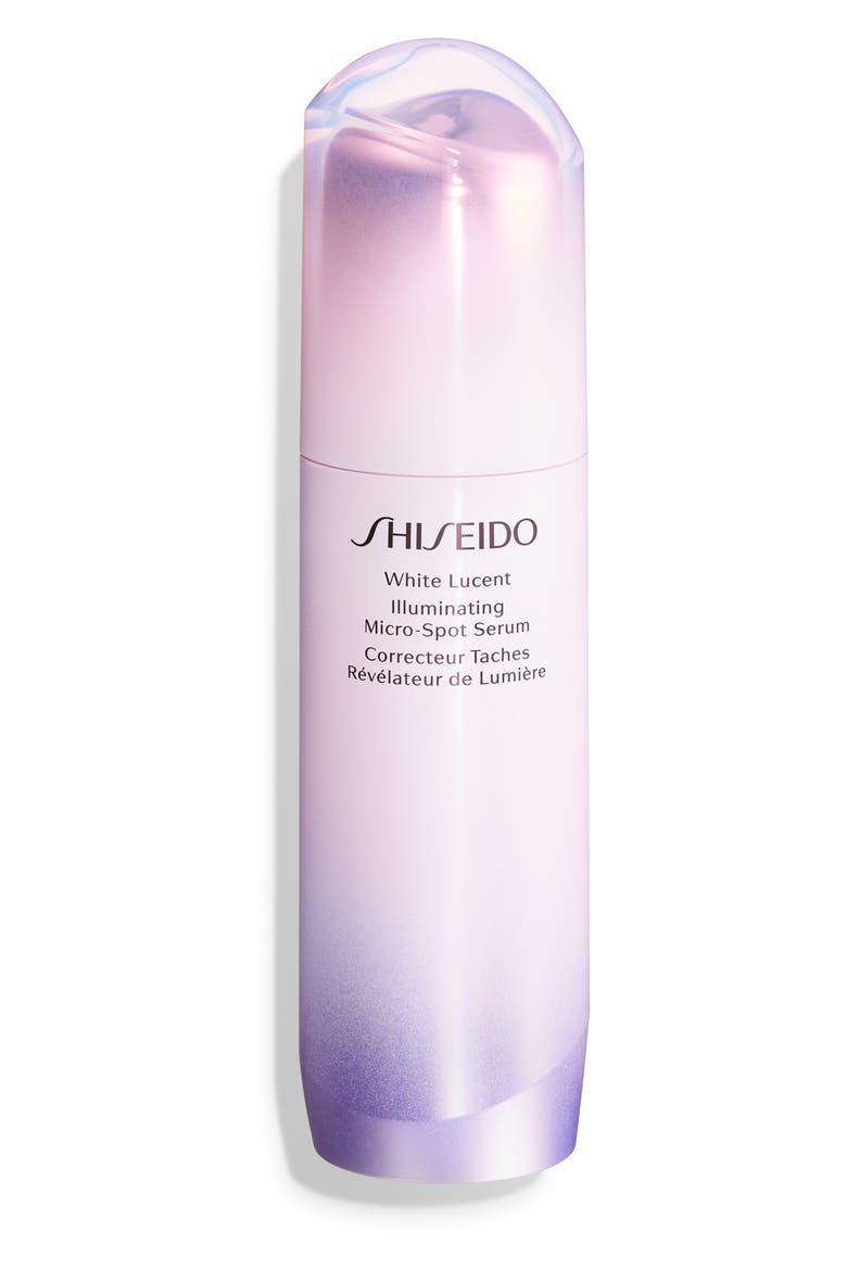 White Lucent Illuminating Micro-Spot Serum (Women) | Nordstrom