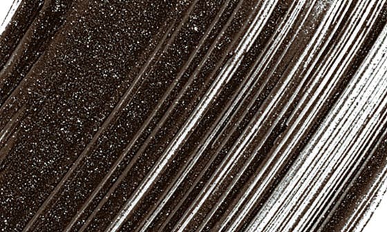BROWN BLACK