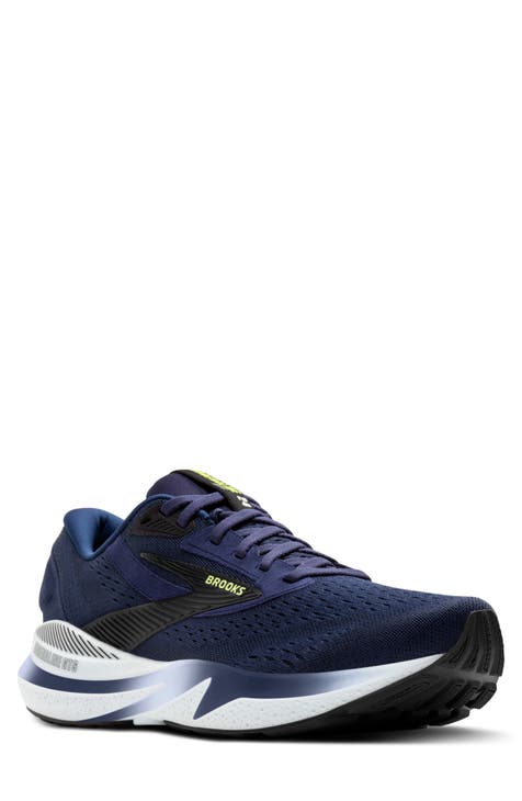 Men s Blue Running Shoes Nordstrom