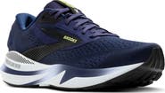 Brooks Adrenaline GTS 24 Running Shoe