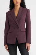 Open Edit The Icon Hourglass Blazer