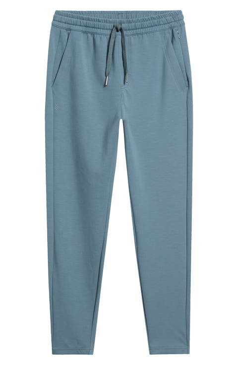 Dreamstate Joggers