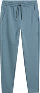 Rhone Dreamstate Joggers