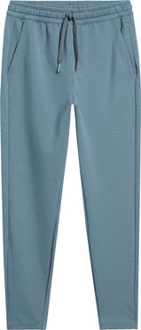 Rhone Dreamstate Joggers