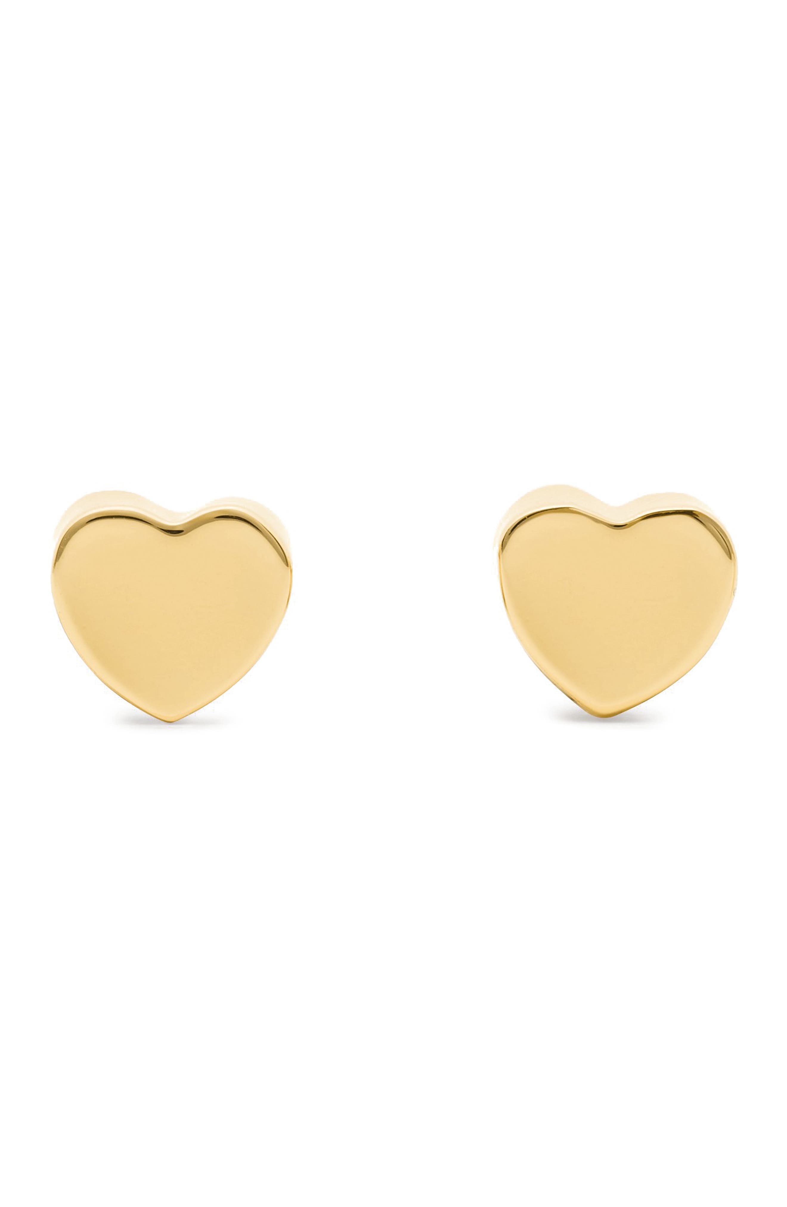 selected GOLD