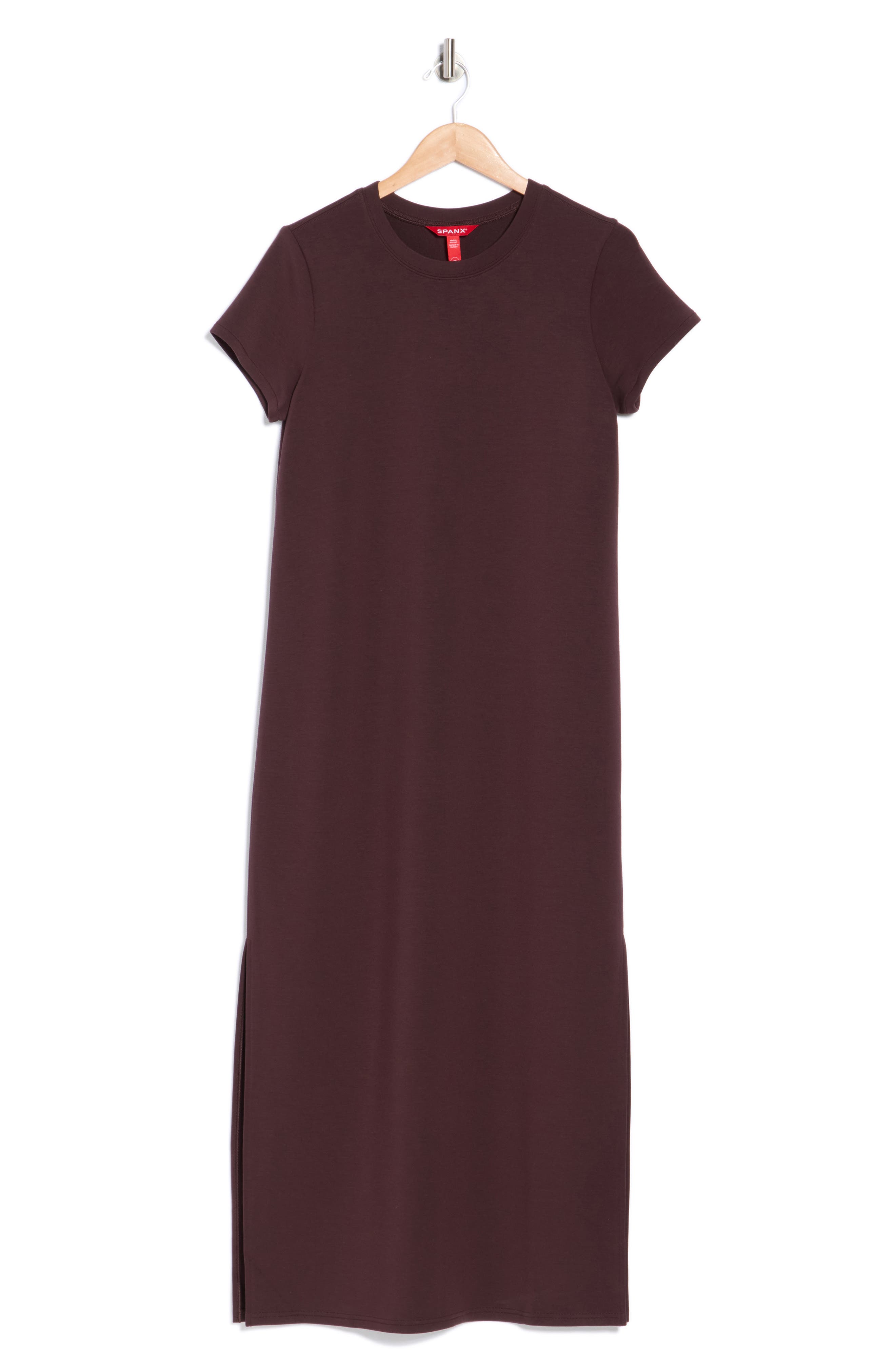 SPANX® AirEssentials T-Shirt Dress