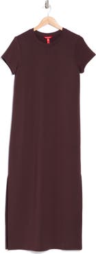 SPANX® AirEssentials T-Shirt Dress