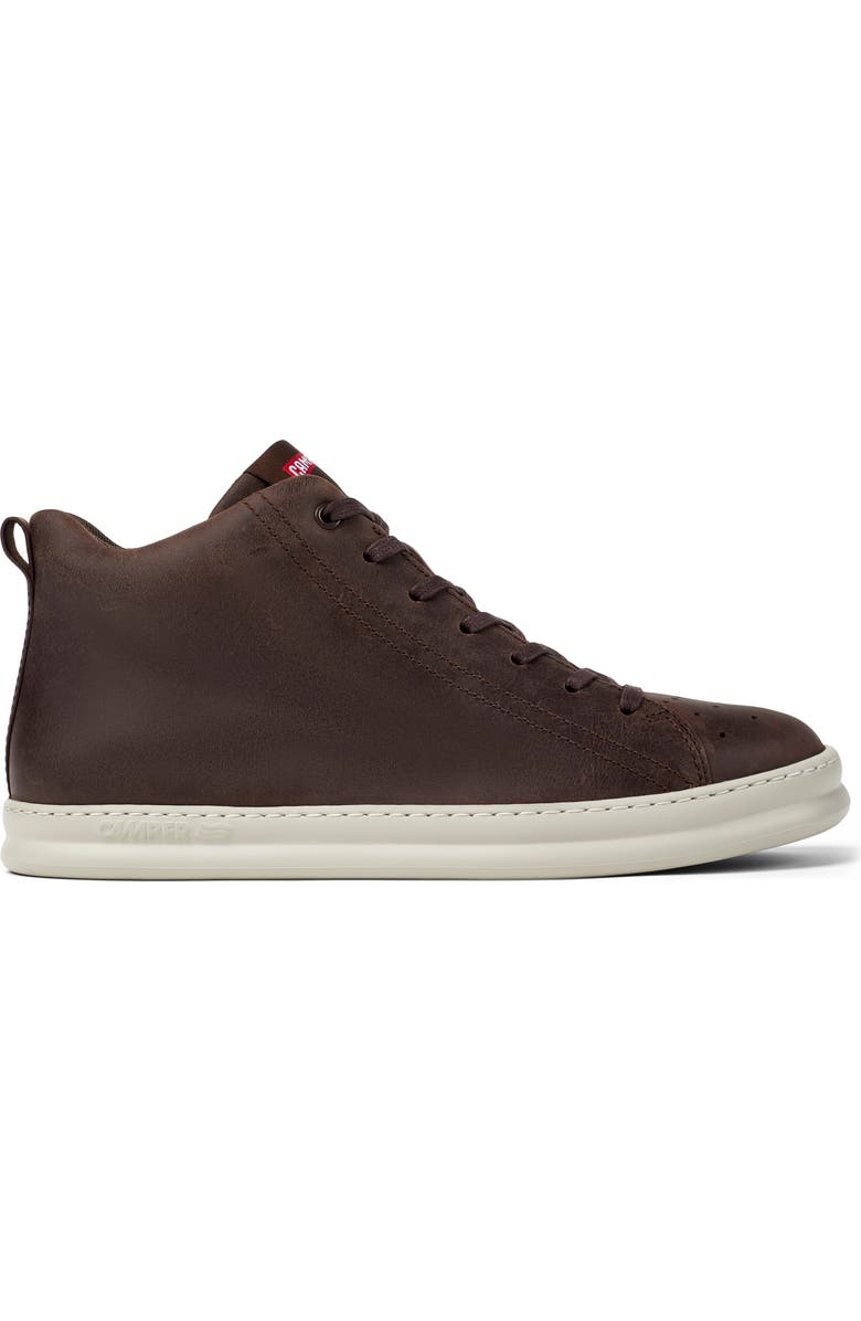 Camper Runner Four Sneaker, Alternate, color,