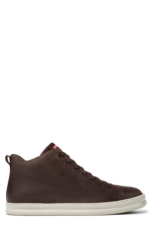 Shop Camper Runner Four Sneaker