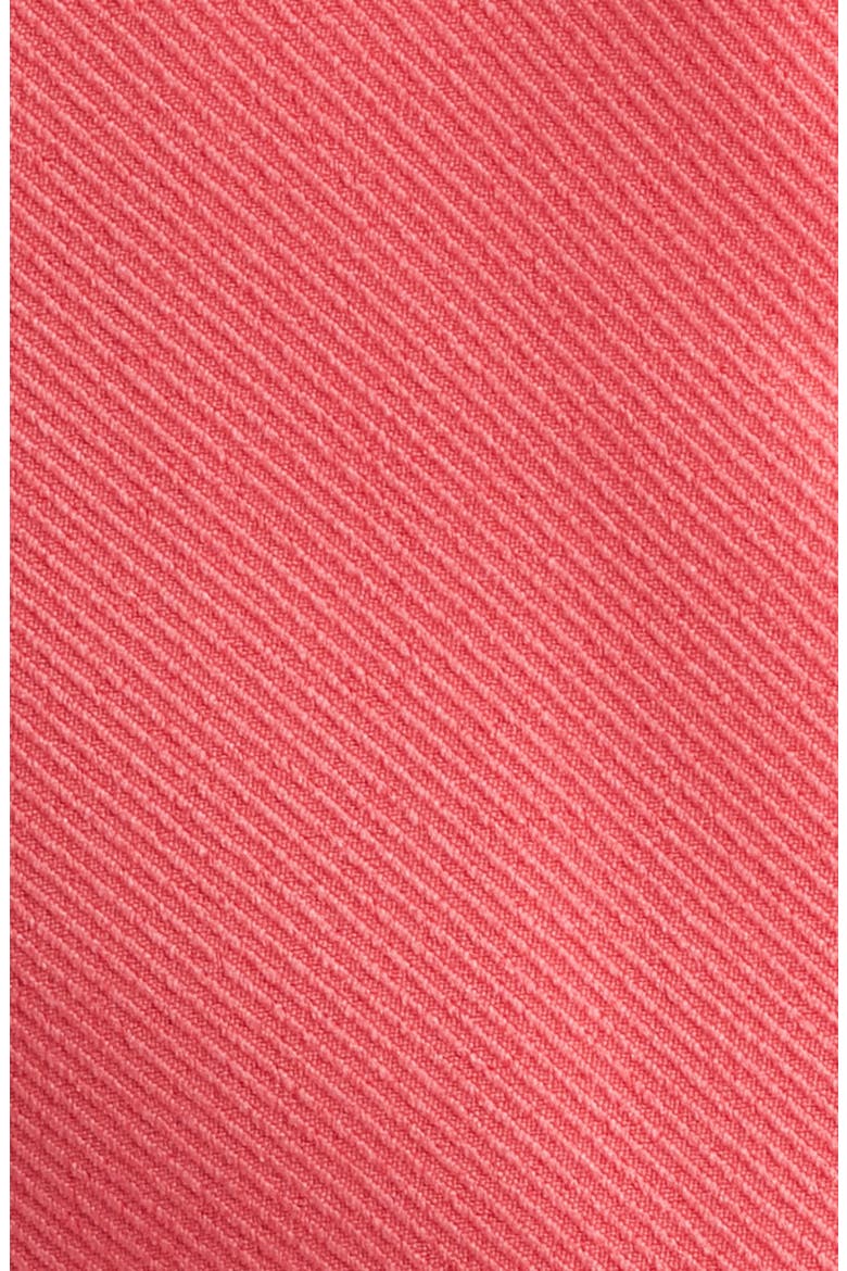 Flare Leg Pants, Alternate, color, SUNSET