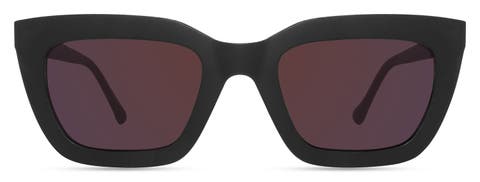 Kiama Sunglasses