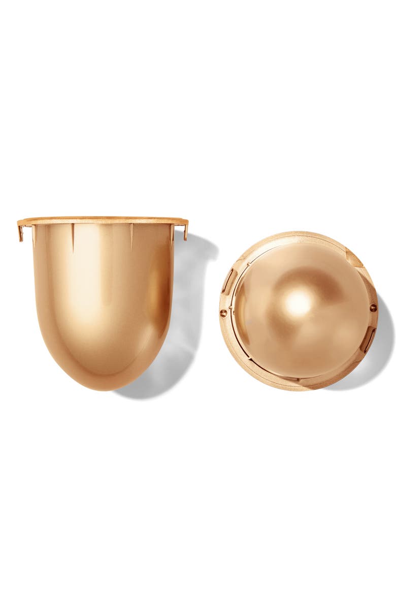 Lancôme Absolue Soft Cream Anti-Aging & Firming Face Moisturizer Refill, Main, color, 