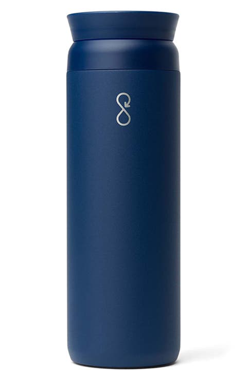 Peak Brew 20-Ounce Bottle