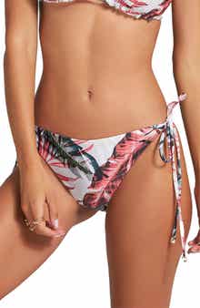 Cosita Linda Side Tie Bikini Bottoms