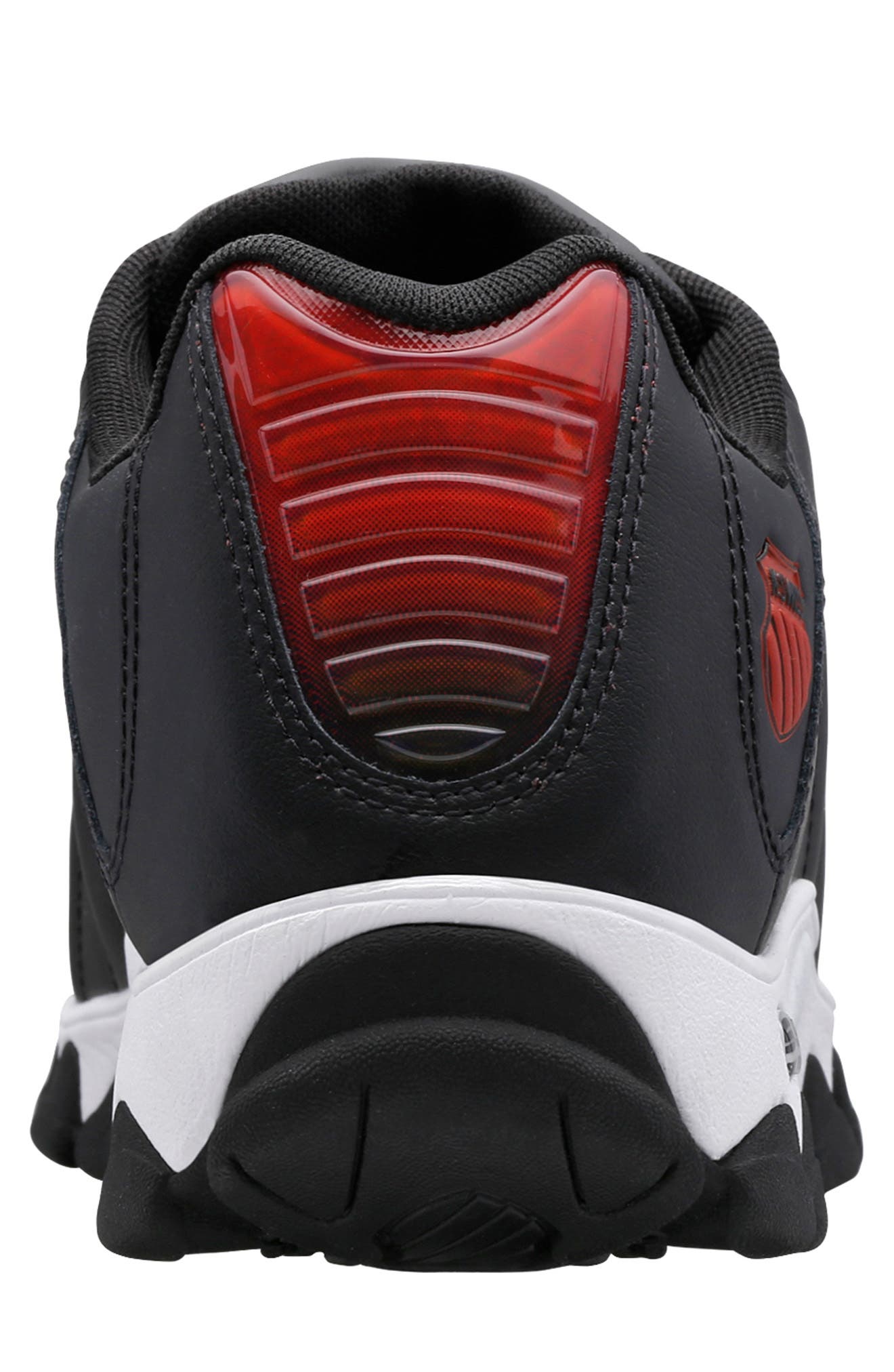 K-Swiss ST329 Sneaker, Alternate, color, 